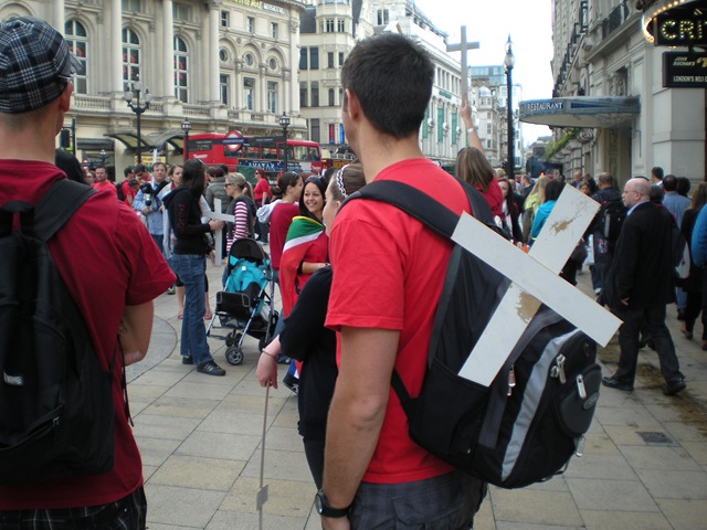 Lo que se oculta sobre South Africa | YRANIA